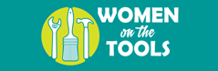 Women on the Tools
